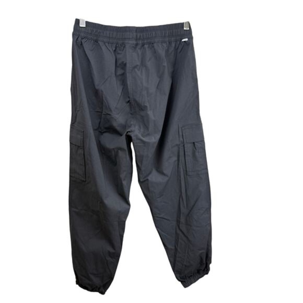 New VUORI Women's Birch Performance Jogger - Picture 6 of 8